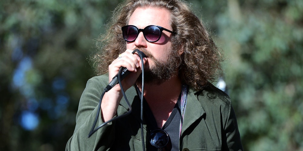 My Morning Jacket Compound Fracture Moroder & Roman Luth Remix) Hypebeast