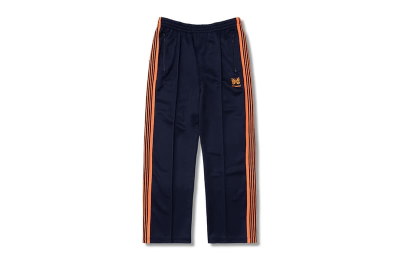 hype track pants