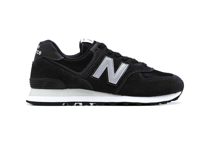 New balance fall store winter 2018