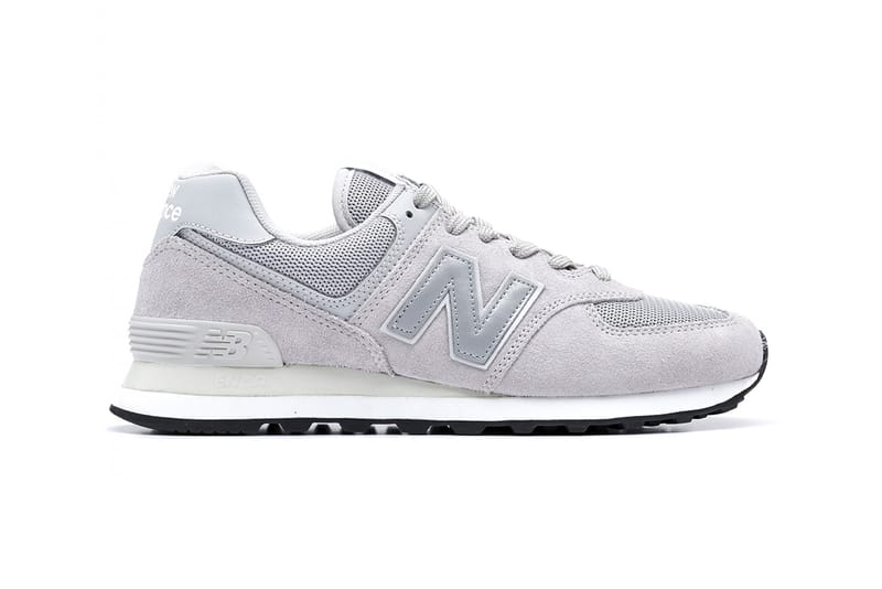 New Balance 574 x Junya Watanabe MAN Details | Hypebeast