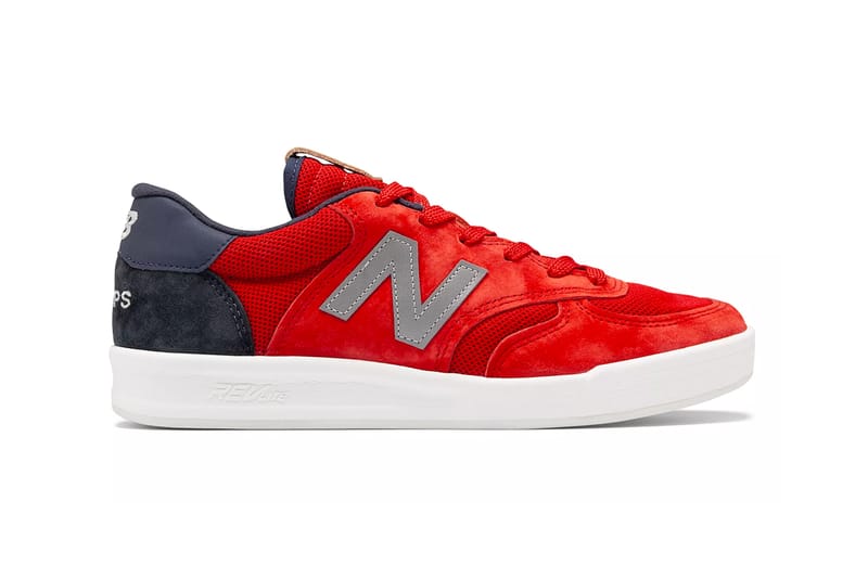 Best new balance outlet sneakers 2018