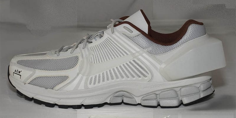 nike-a-cold-wall-zoom-vomero-