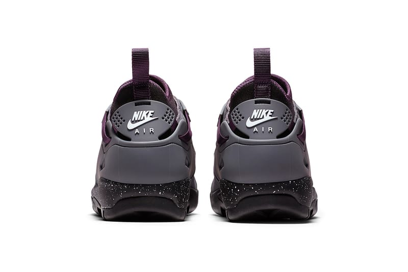Nike ACG Air Revaderchi Fall Colorways Release | Hypebeast