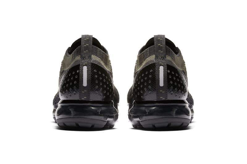 nike vapormax year of the pig