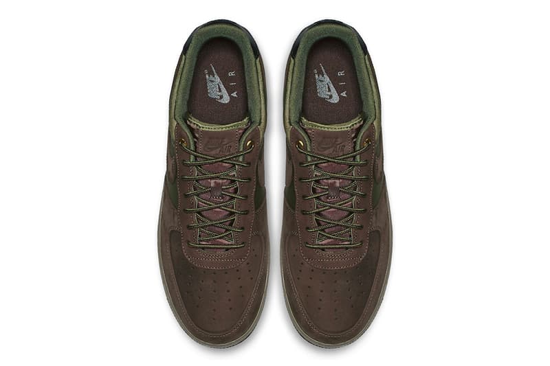 beef and broccoli nike boots