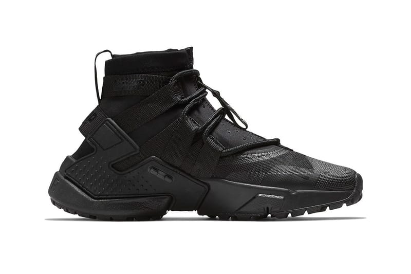 Huarache gripp men's hotsell