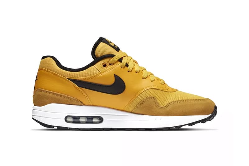 Nike Air Max 1 Premium