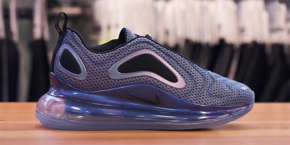 lebron 16 tech challenge