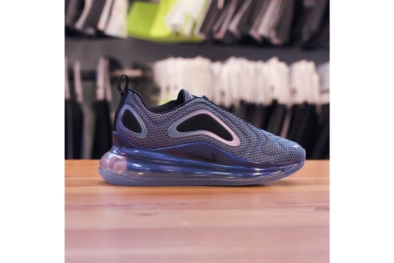 purple air 720
