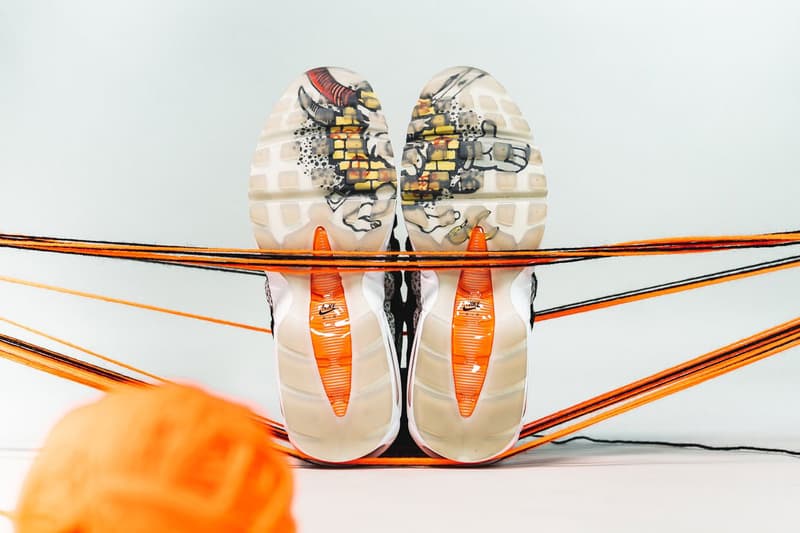 keep rippin stop slippin air max 95