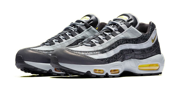 air max 97 wild run