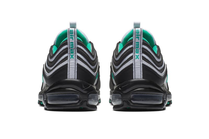 air max 97 clear emerald