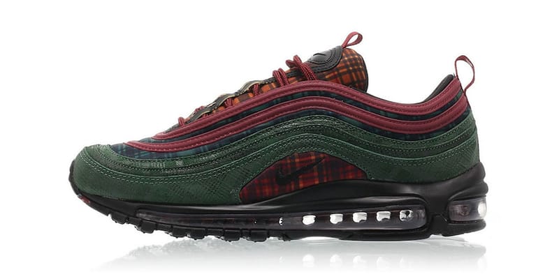nike-air-max-97-nrg-jacket-