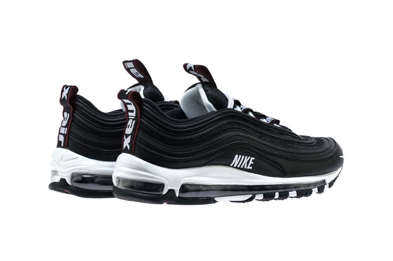 nike air max 97 size 3