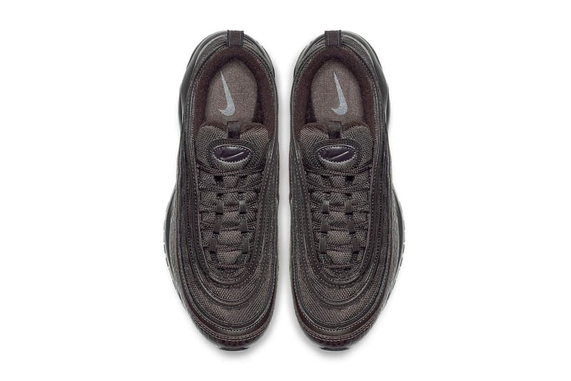 Air max 97 outlet grey velvet