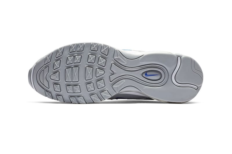 Nike air max clearance 97 cool grey royal