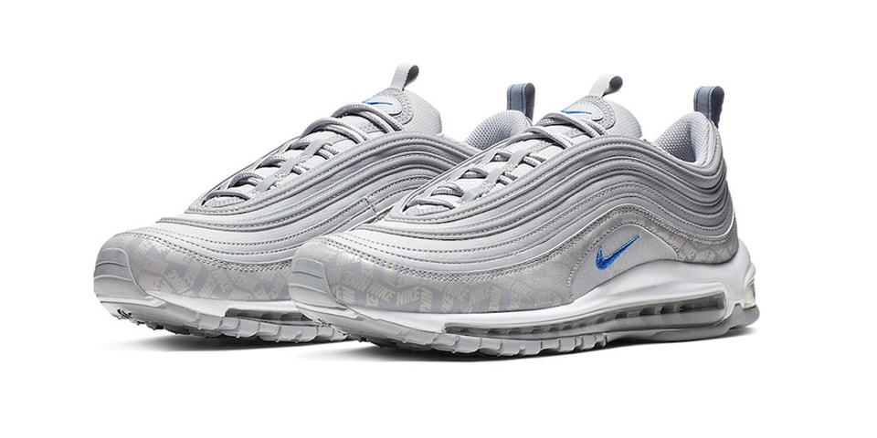 wolf grey nike 97