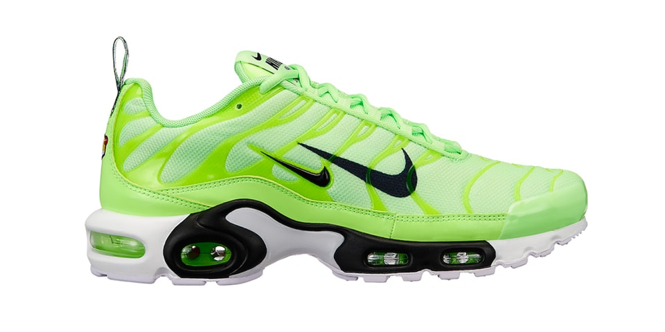 air max script swoosh