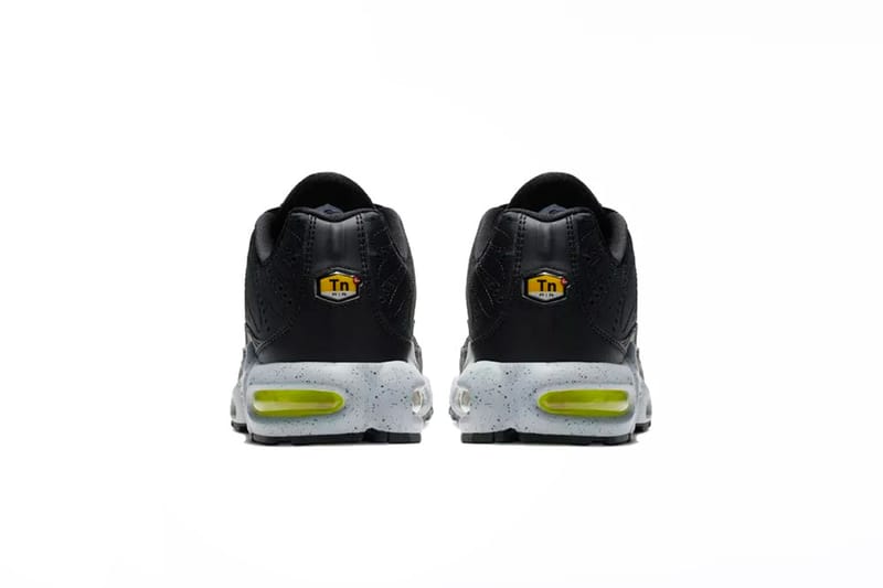 Air max plus prm full volt sale