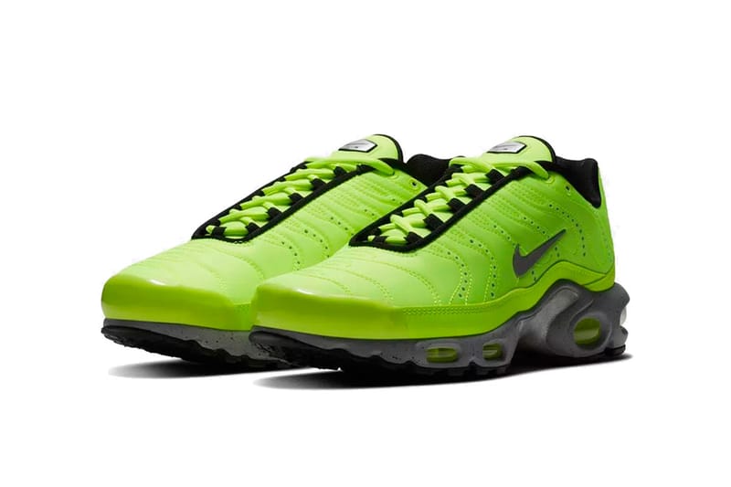 Air max hotsell plus prm