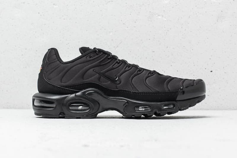 Nike Air Max Plus Se 