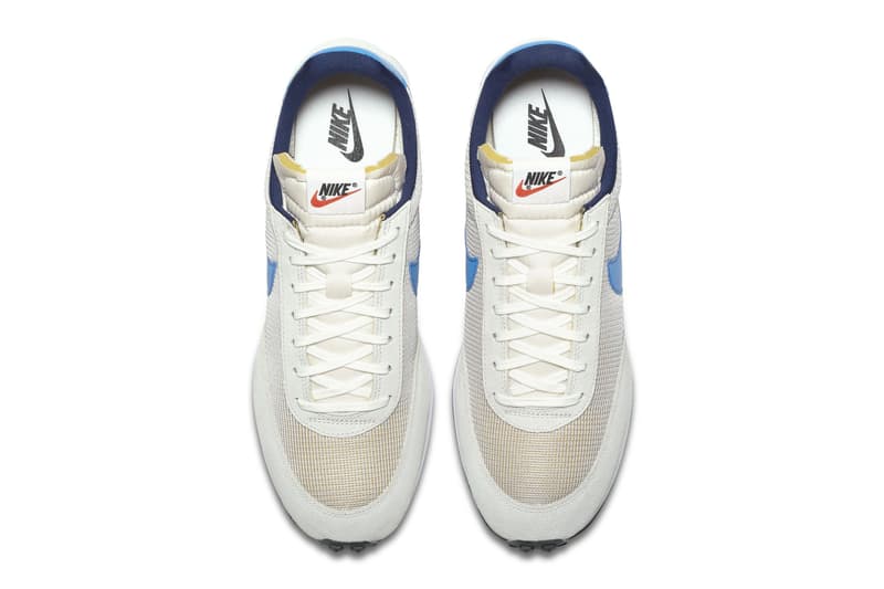 Nike air tailwind 79 vast grey photo blue Clearance