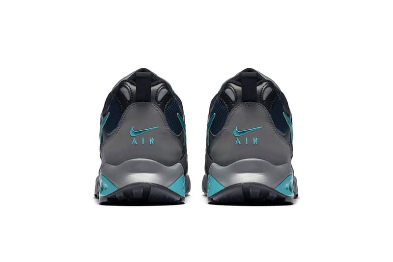 nike air terra humara 18 women's