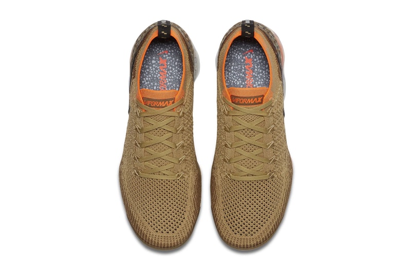 womens vapormax cheetah