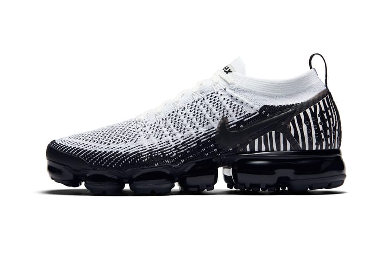 vapormax 2.0 tiger