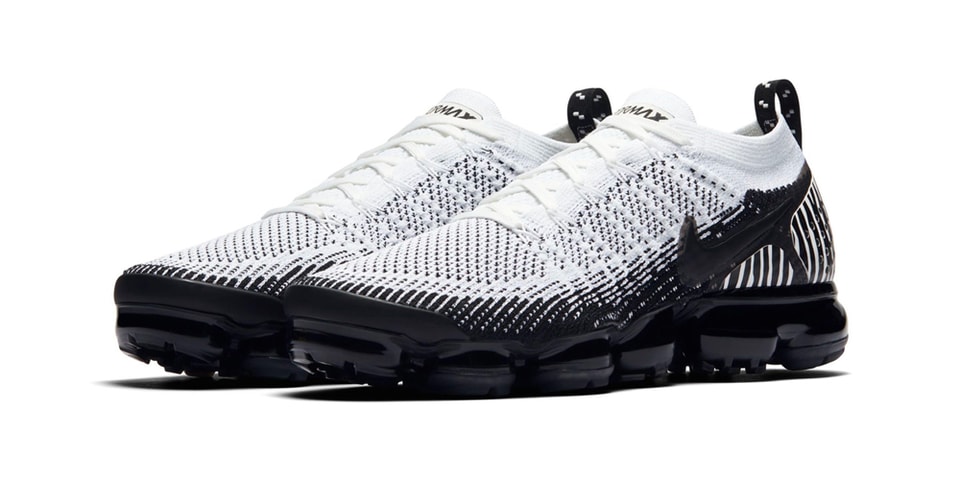 zebra vapor max