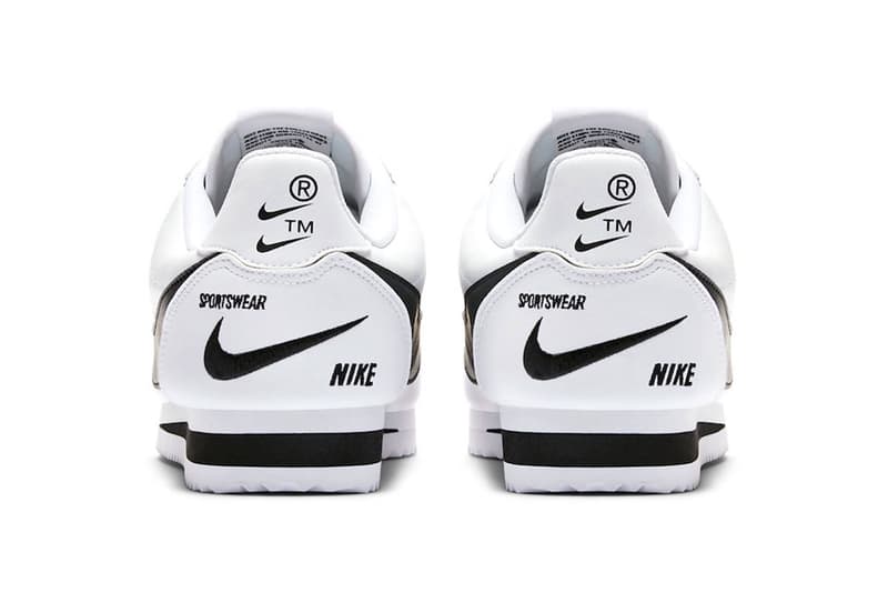 acw x nike vomero