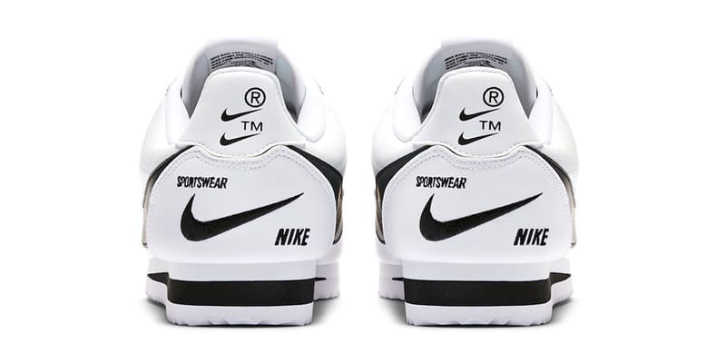 nike cortez prem nike cortez prem
