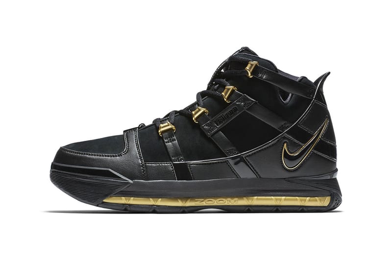 Lebron 3 sizing online