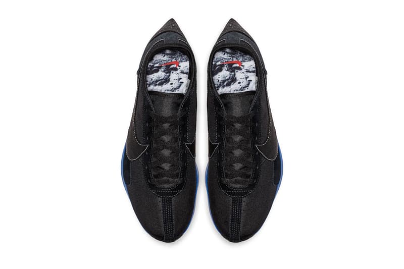 nike nrg moon racer