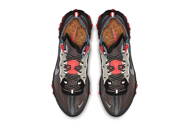 Nike element 87 clearance online