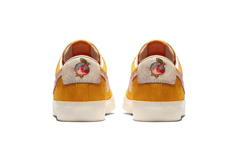 grant taylor bruised peach