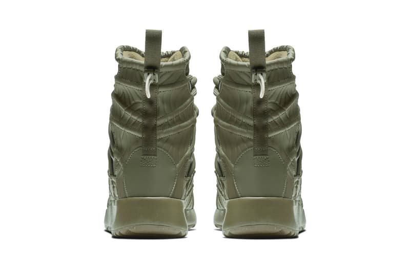 nike tanjun nike boots for women