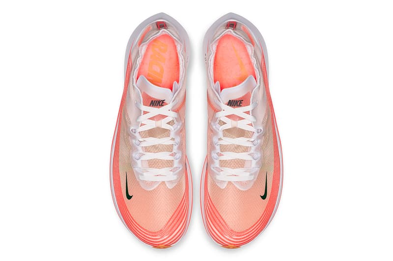 zoom fly sp sizing reddit