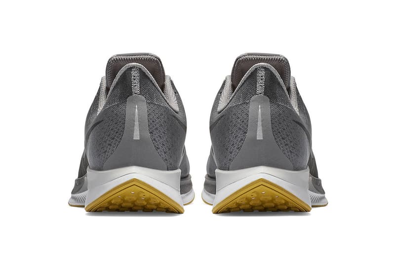 nike pegasus 35 grey mens