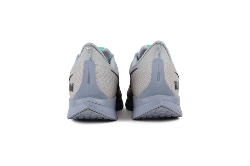 pegasus turbo berlin