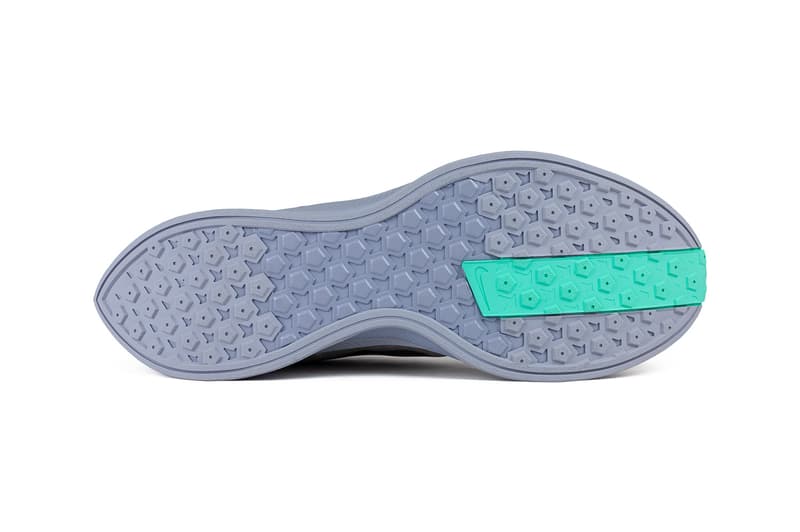 nike pegasus turbo berlin edition