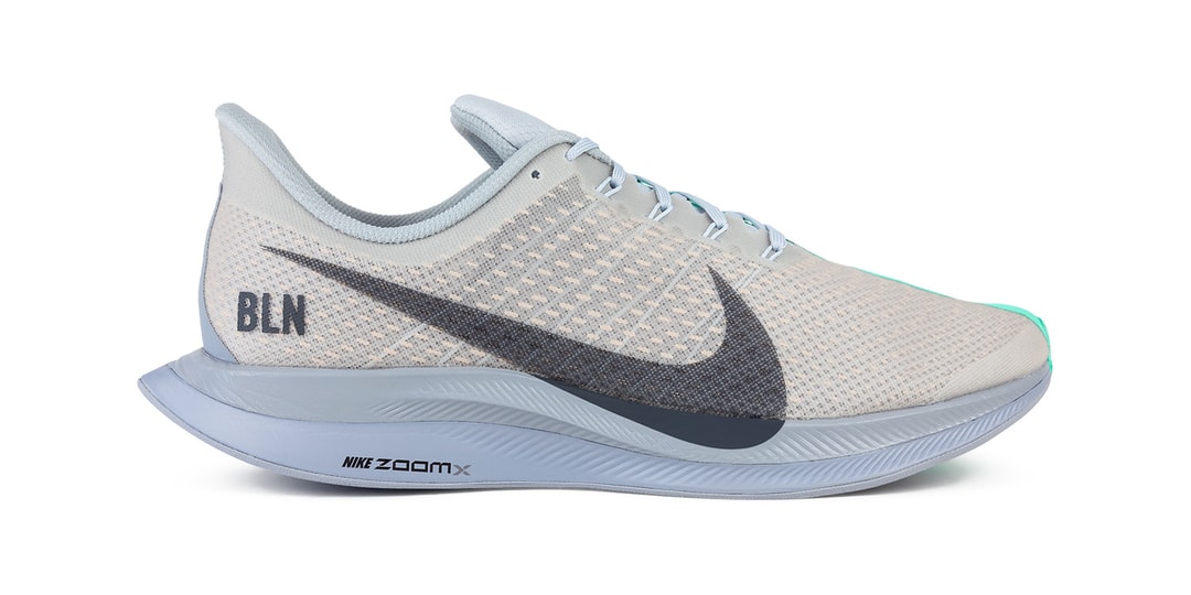 nike pegasus turbo berlin edition