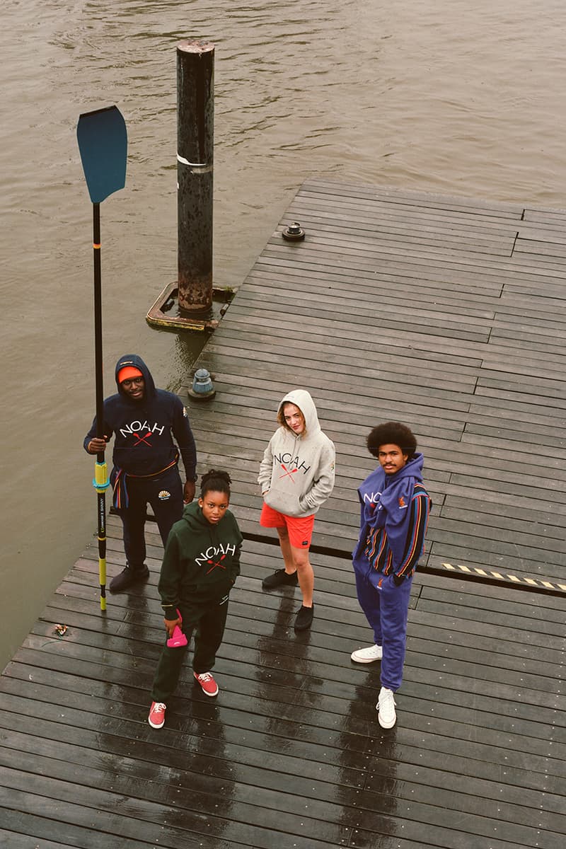 noah rowing blazers