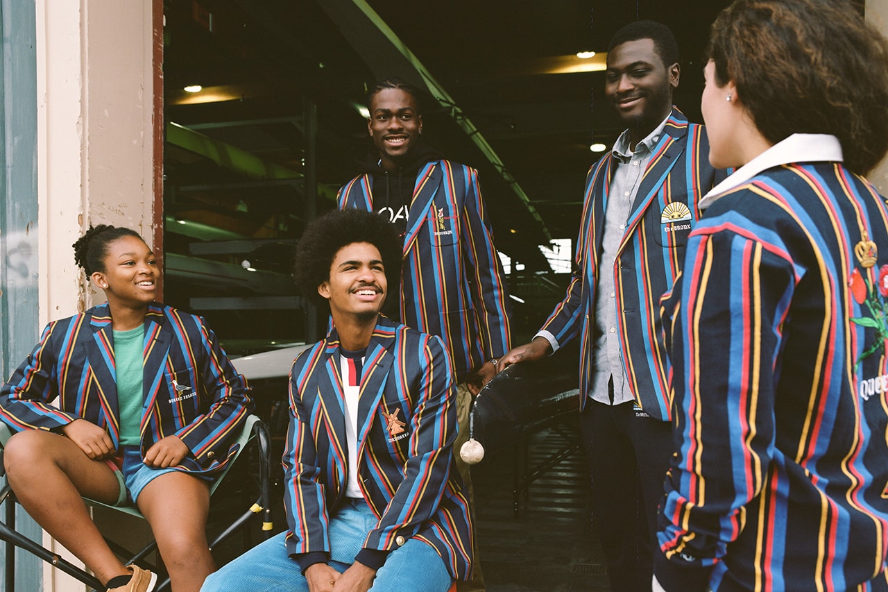 noah rowing blazers
