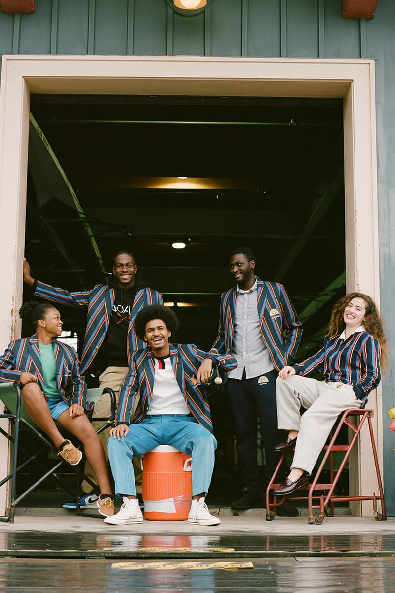noah rowing blazers