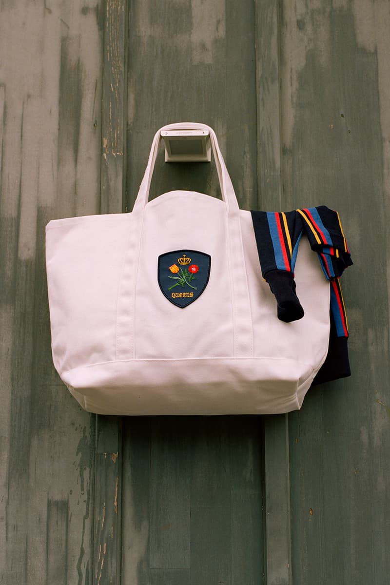 noah rowing blazers
