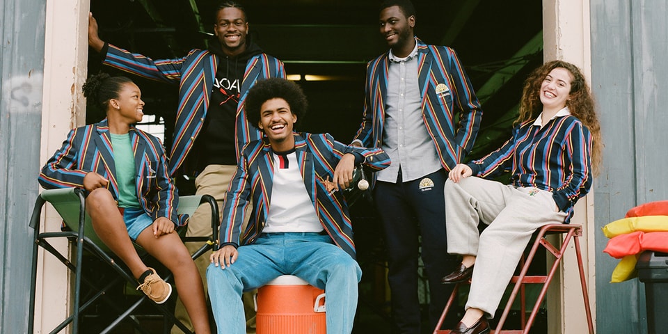 noah rowing blazers