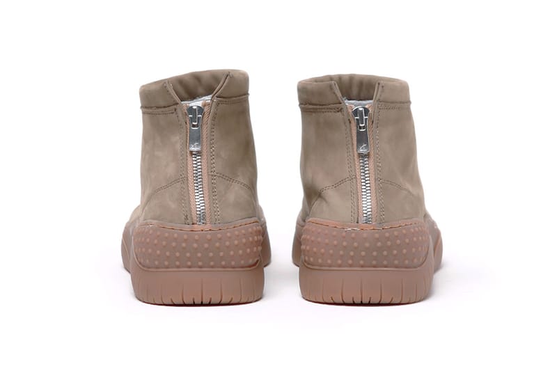 靴 nonnative HIKER MOC SHOES MID COW 42 靴 nonnative HIKER MOC SHOES MID COW 42 HIKER MOC SHOES MID