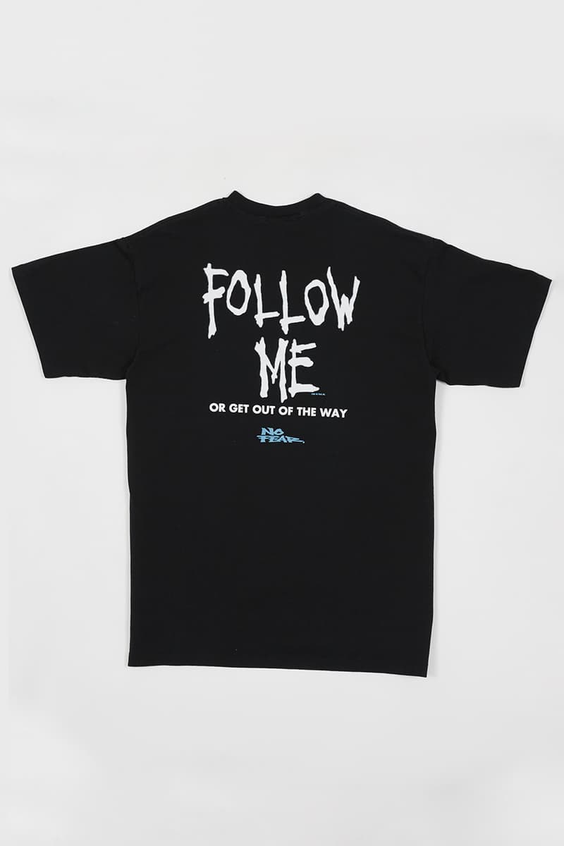 t shirt pop smoke pull and bear