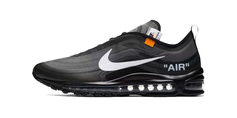 How do you clean air store max 97